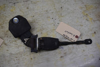 2008 Polaris Ranger 700 Right Seatbelt 2632421