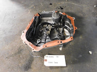 2004 Suzuki Ozark 250 Clutch Cover