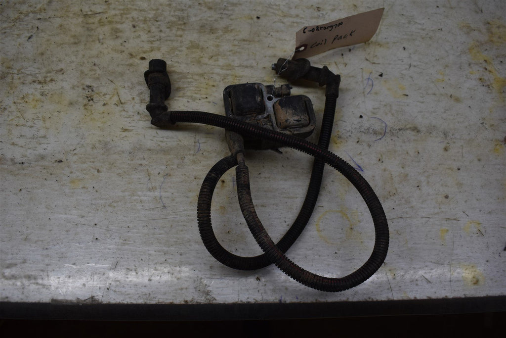 2008 Polaris Ranger 700 Coil 4010425