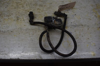 2008 Polaris Ranger 700 Coil 4010425