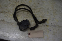 2008 Polaris Ranger 700 Coil 4010425