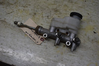 2008 Polaris Ranger 700 Brake Master Cylinder 2203454