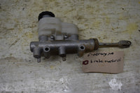 2008 Polaris Ranger 700 Brake Master Cylinder 2203454