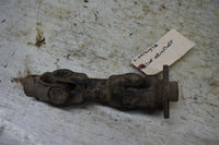 2008 Polaris Ranger 700 Rear Drive Shaft 1332616