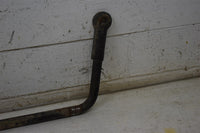 2008 Polaris Ranger 700 Rear Sway Bar 1015814-067