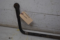 2008 Polaris Ranger 700 Rear Sway Bar 1015814-067