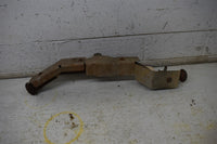 2008 Polaris Ranger 700 Mid Pipe 1261620-029