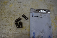 2008 Polaris Ranger 700 Lifters 5134152