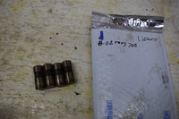 2008 Polaris Ranger 700 Lifters 5134152