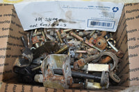 2008 Polaris Ranger 700 Bolts Lot