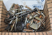 2008 Polaris Ranger 700 Bolts Lot