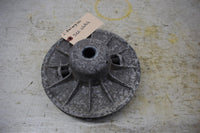 2008 Polaris Ranger 700 Secondary Clutch 1322742