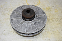 2008 Polaris Ranger 700 Secondary Clutch 1322742