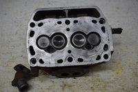 2008 Polaris Ranger 700 Cylinder Head 3021914