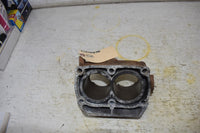 2008 Polaris Ranger 700 Cylinder 2202696