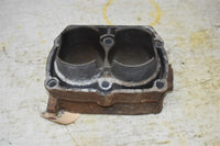 2008 Polaris Ranger 700 Cylinder 2202696