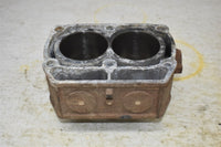 2008 Polaris Ranger 700 Cylinder 2202696