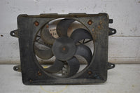 2008 Polaris Ranger 700 Fan 2410963
