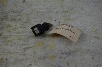 2008 Polaris Ranger 700 Key Switch 4011002