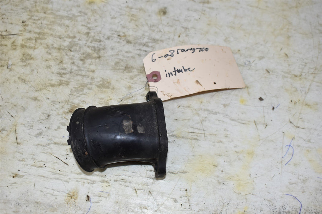 2008 Polaris Ranger 700 Intake 1253527