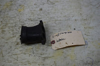 2008 Polaris Ranger 700 Intake 1253527