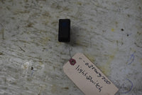 2008 Polaris Ranger 700 Light Switch 4011500