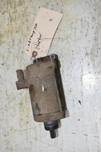 2008 Polaris Ranger 700 Starter 4010417