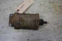 2008 Polaris Ranger 700 Starter 4010417