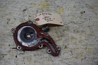 2008 Polaris Ranger 700 Water Pump Cover 5631882