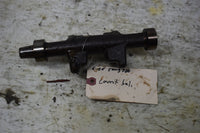 2008 Polaris Ranger 700 Counter Balancer 5132396