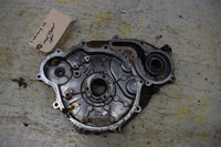 2008 Polaris Ranger 700 Inner Stator Cover 1203626