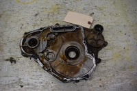 2008 Polaris Ranger 700 Inner Stator Cover 1203626