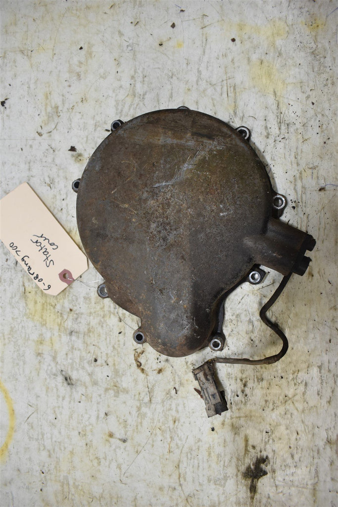 2008 Polaris Ranger 700 Stator Cover 1203334