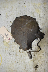 2008 Polaris Ranger 700 Stator Cover 1203334