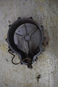 2008 Polaris Ranger 700 Stator Cover 1203334