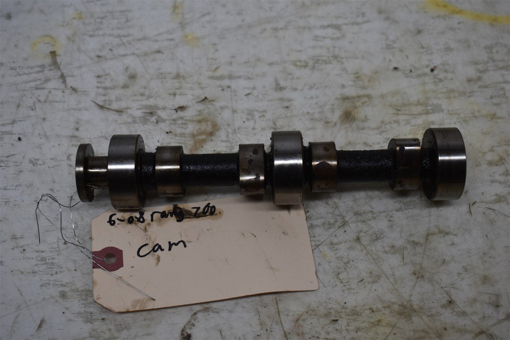 2008 Polaris Ranger 700 Cam Shaft 2202919