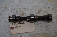 2008 Polaris Ranger 700 Cam Shaft 2202919