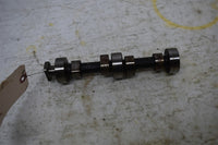 2008 Polaris Ranger 700 Cam Shaft 2202919