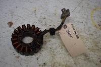 2008 Polaris Ranger 700 Stator 4011982
