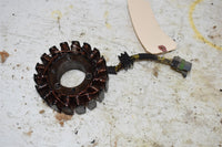 2008 Polaris Ranger 700 Stator 4011982