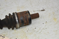 2008 Polaris Ranger 700 Left Front Axle 1332467