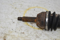 2008 Polaris Ranger 700 Left Front Axle 1332467