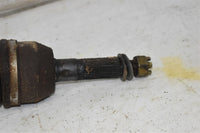 2008 Polaris Ranger 700  Left Rear Axle 1332575