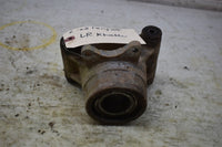 2008 Polaris Ranger 700 Left Rear Knuckle 5134741