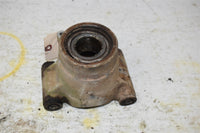 2008 Polaris Ranger 700 Left Rear Knuckle 5134741