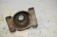 2008 Polaris Ranger 700 Left Rear Knuckle 5134741