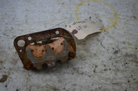 2008 Polaris Ranger 700 Left Front Brake Caliper 5135867