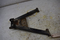 2008 Polaris Ranger 700 Left Rear Upper A Arm 1014948-067