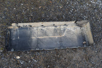 2008 Polaris Ranger 700 Right Bed Side 5435552-070