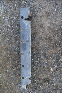 2008 Polaris Ranger 700 Right Bed Side 5435552-070